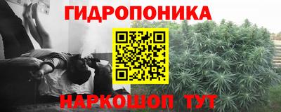 мдма Будённовск